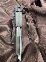 TAURUS 709 Slim 9MM LUGER (9x19 PARA) - 3 of 3