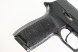 SIG SAUER P320CA-9-BSS 9MM LUGER (9x19 PARA) - 3 of 3