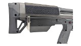 KELTEC KSG 12 GA - 2 of 3
