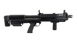 KELTEC KSG 12 GA - 1 of 3