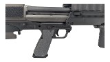 KELTEC KSG 12 GA - 3 of 3
