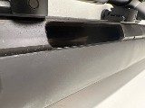 RUGER AMERICAN RIFLE .270 WIN - 3 of 3