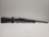 RUGER AMERICAN RIFLE .270 WIN - 1 of 3