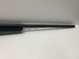 RUGER AMERICAN RIFLE .270 WIN - 2 of 3