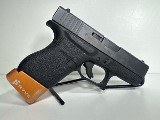 GLOCK 43 9X 19 - 1 of 3
