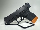 GLOCK 43 9X 19 - 2 of 3