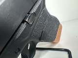 GLOCK 43 9X 19 - 3 of 3