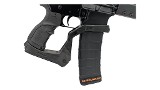 BEAR CREEK ARSENAL BCA15 .50 BEOWULF - 3 of 3