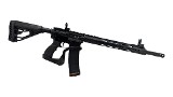 BEAR CREEK ARSENAL BCA15 .50 BEOWULF - 1 of 3