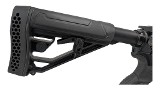 BEAR CREEK ARSENAL BCA15 .50 BEOWULF - 2 of 3