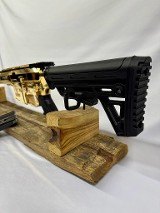 PREMIER PF-15 5.56X45MM NATO - 3 of 3