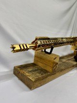 PREMIER PF-15 5.56X45MM NATO - 2 of 3