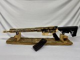 PREMIER PF-15 5.56X45MM NATO - 1 of 3