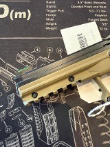 KELTEC PMR- 30 .22 WMR - 2 of 3