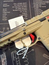 KELTEC PMR- 30 .22 WMR - 3 of 3