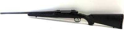 SAVAGE ARMS EDGE .270 WIN - Image 2 of 3