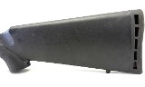 SAVAGE ARMS EDGE .270 WIN - Image 3 of 3