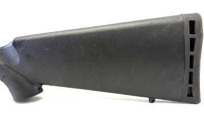 SAVAGE ARMS EDGE .270 WIN - Image 3 of 3