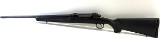 SAVAGE ARMS EDGE .270 WIN - Image 2 of 3
