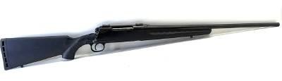 SAVAGE ARMS EDGE .270 WIN - Image 1 of 3
