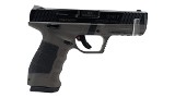 SAR FIREARMS SAR9 9MM LUGER (9x19 PARA) - 2 of 3