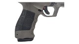 SAR FIREARMS SAR9 9MM LUGER (9x19 PARA) - 3 of 3