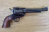 RUGER BLACKHAWK .41 REM MAG - 2 of 3
