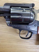 RUGER BLACKHAWK .41 REM MAG - 3 of 3