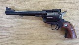 RUGER BLACKHAWK .41 REM MAG - 1 of 3