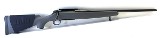 REMINGTON 710 .270 WIN - Image 1 of 3