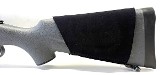 REMINGTON 710 .270 WIN - Image 3 of 3