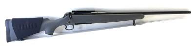 REMINGTON 710 .270 WIN - Image 1 of 3