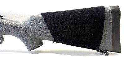 REMINGTON 710 .270 WIN - Image 3 of 3