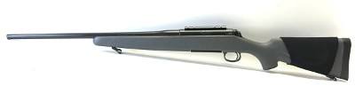 REMINGTON 710 .270 WIN - Image 2 of 3