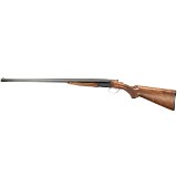 ITHACA GUN COMPANY 100 12 GA - 1 of 2