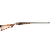 ITHACA GUN COMPANY 100 12 GA - 2 of 2