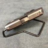 RUGER LCP .380 ACP - Image 3 of 3