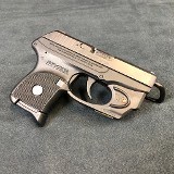 RUGER LCP .380 ACP - Image 2 of 3