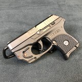 RUGER LCP .380 ACP - Image 1 of 3