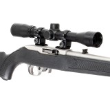RUGER 10/22 .22 LR - 3 of 3