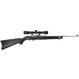 RUGER 10/22 .22 LR - 2 of 3