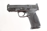 SMITH & WESSON M&P9 M2.0 9MM LUGER (9X19 PARA) - 1 of 3