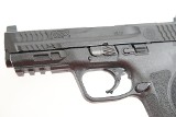 SMITH & WESSON M&P9 M2.0 9MM LUGER (9X19 PARA) - 3 of 3