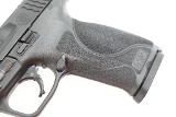 SMITH & WESSON M&P9 M2.0 9MM LUGER (9X19 PARA) - 2 of 3