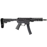 PALMETTO STATE ARMORY AR-V 9MM LUGER (9X19 PARA) - 2 of 2
