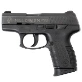 TAURUS PT-111 MILLENIUM PRO 9MM LUGER (9X19 PARA) - 1 of 3
