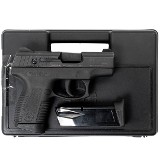 TAURUS PT-111 MILLENIUM PRO 9MM LUGER (9X19 PARA) - 3 of 3