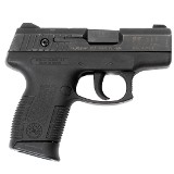 TAURUS PT-111 MILLENIUM PRO 9MM LUGER (9X19 PARA) - 2 of 3