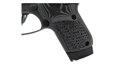 BERETTA 20X Bobcat .22 LR - Image 3 of 3