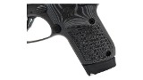 BERETTA 20X Bobcat .22 LR - Image 3 of 3